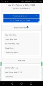 Screenshot_20191124-052759.webp