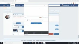 Screenshot_4.webp