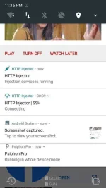 Screenshot_20191123-231659.webp