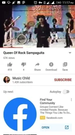 Screenshot_20191123-231716.webp
