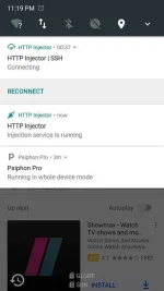 Screenshot_20191123-231905.webp