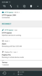 Screenshot_20191124-032256.webp