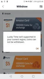 Screenshot_2019-11-24-05-48-32[1].webp
