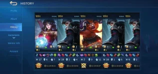 Screenshot_20191124_060937.webp