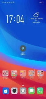 Screenshot_2019-11-23-17-04-18-02.webp
