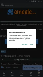 Screenshot_20191124-071052.webp