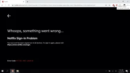 Untitled.webp