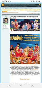 Screenshot_20191124-074710_Samsung Internet.webp