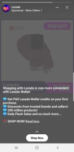 Screenshot_20191124-085832_Facebook.webp