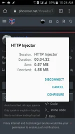 Screenshot_2019-11-24-10-24-55.webp