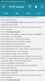 Screenshot_2019-11-24-10-34-45.webp
