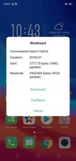 Screenshot_2019-11-24-10-43-18-39.webp