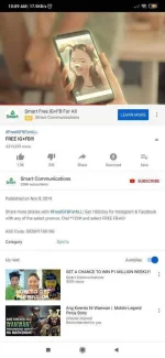 Screenshot_2019-11-24-10-09-51-411_com.google.android.YôùTùbé.webp