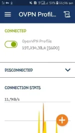 Screenshot_20191124-112606_OpenVPN Connect.webp