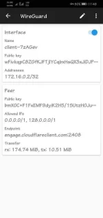 Screenshot_20191124-114806.webp