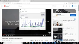 Capture.webp