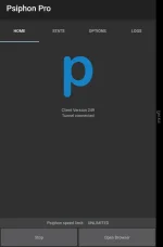 Screenshot_2019-11-24-12-01-20-1.png Screenshot_2019-11-24-12-01-20-1.png