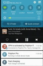 Screenshot_2019-11-24-12-00-35-1.png Screenshot_2019-11-24-12-00-35-1.png
