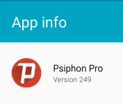Screenshot_2019-11-24-12-01-30-1-1.png Screenshot_2019-11-24-12-01-30-1-1.png
