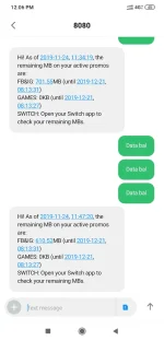Screenshot_2019-11-24-12-06-34-831_com.android.mms.png
