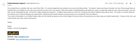 Screenshot_111.webp