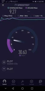Screenshot_20191124_130513_org.zwanoo.android.speedtest.webp
