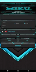 Screenshot_20191124-130543.webp