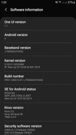 Screenshot_20191124-133311_Settings.jpg
