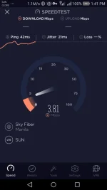 Screenshot_2019-11-24-13-41-47.webp
