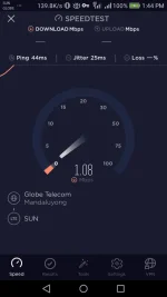 Screenshot_2019-11-24-13-44-39.webp