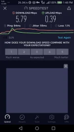 Screenshot_2019-11-24-13-48-30.webp