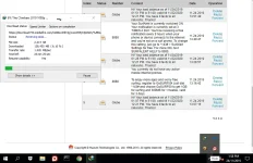free net.webp
