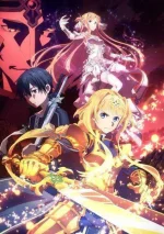 sword-art-online-alicization-war-of-underworld.webp sword-art-online-alicization-war-of-underworld.webp