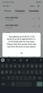 Screenshot_2019-11-24-15-52-14-71.webp