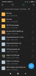 Screenshot_2019-11-24-15-52-29-035_com.mi.android.globalFileexplorer.webp