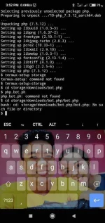 Screenshot_2019-11-24-15-52-25-217_com.termux.webp