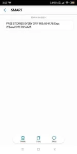 Screenshot_2019-11-24-15-52-56-309_com.huawei.mw.webp
