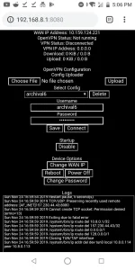 Screenshot_20191124-170652.webp