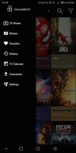 Screenshot_20191124-171014.webp