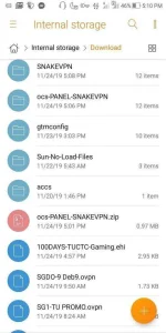 Screenshot_20191124-171019.webp