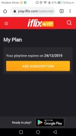 Screenshot_2019-11-24-17-24-10.webp