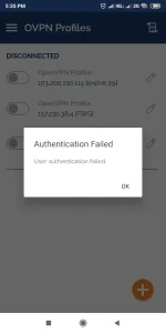 Screenshot_2019-11-24-17-35-45-487_net.openvpn.openvpn.webp
