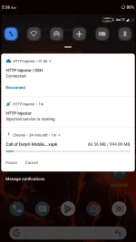 Screenshot_20191124-173639_Pixel_Launcher.webp
