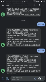 Screenshot_20191124-174107_Messages.webp