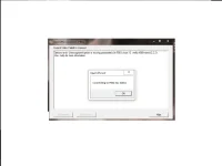123.webp
