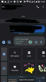 78145407_2305088646262977_6594644458753490944_n.webp