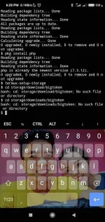 Screenshot_2019-11-24-18-28-45-498_com.termux.webp