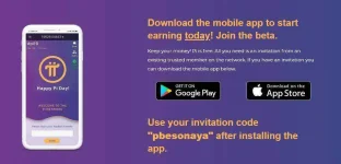 invite.JPG invite.JPG