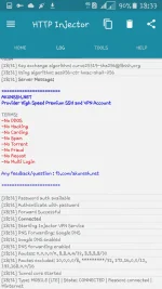 Screenshot_2019-11-24-18-33-29.webp