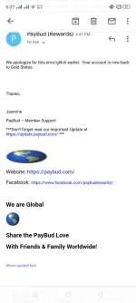 Screenshot_2019-11-24-18-37-10-51.webp